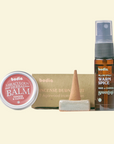 Fragrance Room - Gift Set