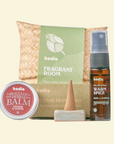 Fragrance Room - Gift Set