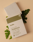 Facial Soap - Moringa