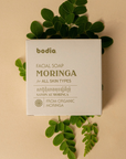 Facial Soap - Moringa