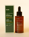 Scalp and Hair Serum - Amla and Rosemary
