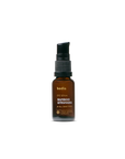 Eye Serum - Bamboo & Thanaka