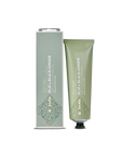 Foot Cream - Black Ginger & Plaï