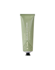 Foot Cream - Black Ginger & Plaï