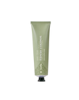 Hand Cream - Turmeric & Galangal