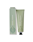 Hand Cream - Turmeric & Galangal