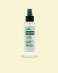 Hand Spray Sanitizer