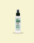 Hand Spray Sanitizer