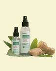 Hand Spray Sanitizer
