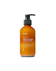 Body Cream - White Turmeric & Ylang Ylang