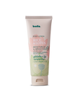 Body Lotion - Rice & Lotus