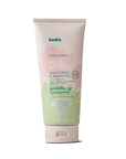 Body Lotion - Rice & Lotus