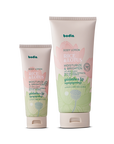 Body Lotion - Rice & Lotus