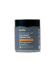 Facial Scrub - Charcoal Pollution Detox
