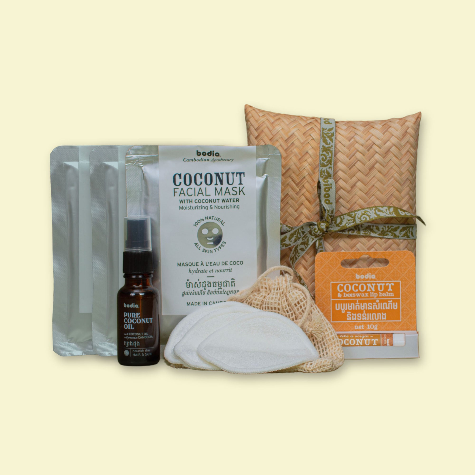 CoconutPassionBox_CoconutSet_bybodia