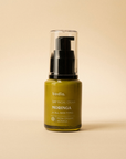 Day Facial Cream - Moringa