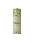 Deodorants