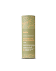 Deodorants