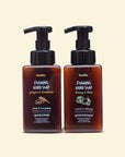 Foaming Hand Soap