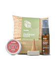 Fragrance Room - Gift Set