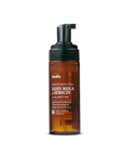 Facial Cleansing Foam - Gotu Kola & Sericin