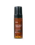 Facial Cleansing Foam - Gotu Kola & Sericin