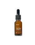 Face Serum - Gotu Kola & Sericin