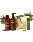 Hair Care Set