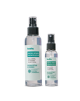 Hand Spray Sanitizer