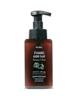 Foaming Hand Soap