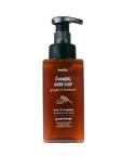 Foaming Hand Soap