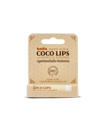 Coconut Lip Balm
