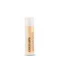 Coconut Lip Balm