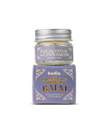 Miraculous Herbal Balm