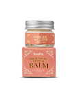 Miraculous Herbal Balm
