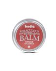 Mini Balms - Pack of 3 - 15ml