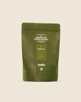 herbals blend tea refresh the body mix of herbs and natural ingredients from cambodia roots and fieds green tea and kalamansi