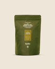 herbals blend tea anti oxydant mix of herbs and natural ingredients from cambodia roots and fields
