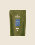 herbals blend tea relax your body mix of herbs and natural ingredients from cambodia roots and fields kaffir lime and moringa