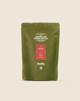 herbals blend tea tonify the body mix of herbs and natural ingredients from cambodia roots and fields roselle cinnamon cloves and cardamom