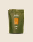 herbals blend tea relivalize the body mix of herbs and natural ingredients from cambodia roots and fieds turmeric, cardamom kalamanshi and white lotus