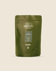 herbals blend tea mix of herbs and natural ingredients from cambodia roots and fiedls cinnamon, ginger and chinese rose