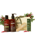 Hair Care Set