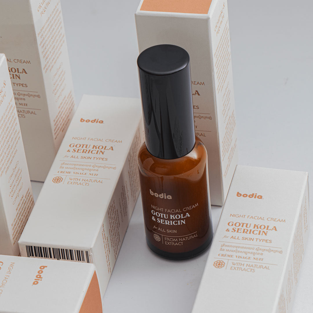 Packshot-gotu-kola-Sericin-night-facial-cream-natural-cosmetics