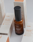 Packshot-gotu-kola-Sericin-night-facial-cream-natural-cosmetics