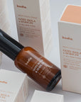 Packshot-side-gotu-kola-Sericin-night-facial-cream-natural-cosmetics