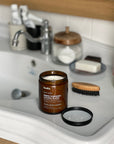 Body Butter - White Turmeric and Ylang Ylang