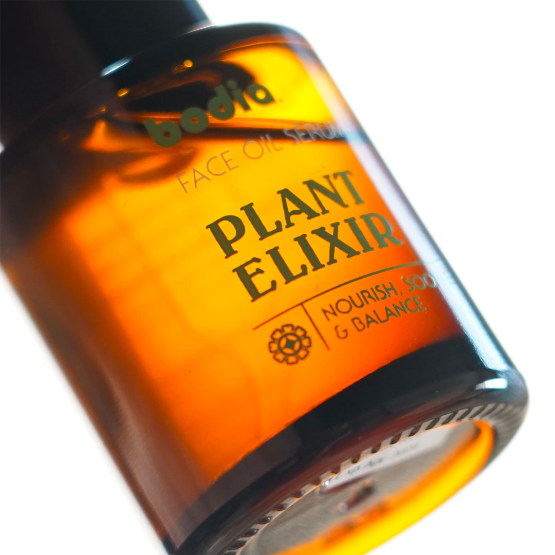 face-oil-serum-plant-elixir-skincare-natural-cosmetics-packshot