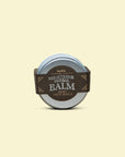 product-pack-herbal-balms-miraculous-natural-pain-relief 1080 × 1080px