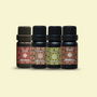 Essential Oils
